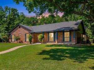 MLS #21259584 image #0