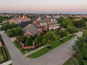 MLS #21259593 image #0