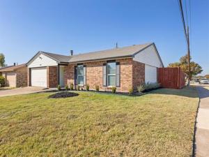 MLS #21259594 image #0