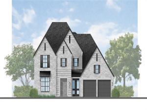 MLS #21259613 image #0