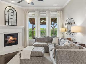 MLS #21259637 image #0