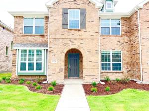 MLS #21259646 image #0