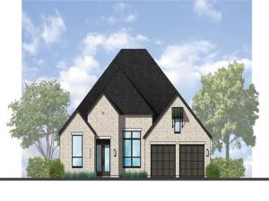 MLS #21259663 image #0