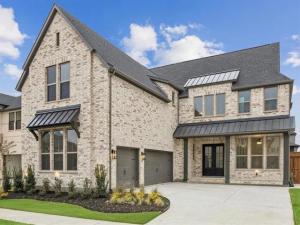 MLS #21259682 image #0