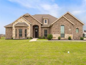 MLS #21259684 image #0