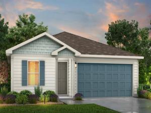 MLS #21259726 image #0
