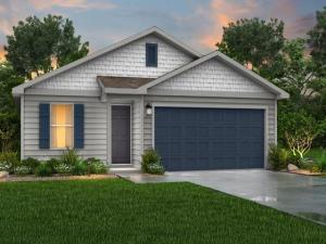 MLS #21259744 image #0
