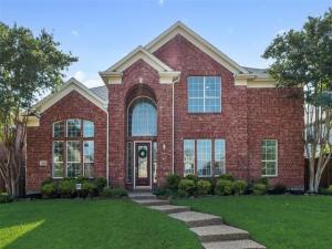 MLS #21259745 image #0