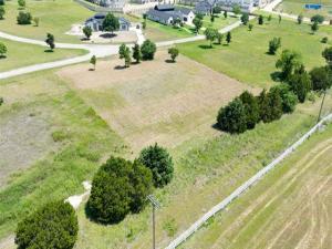 MLS #21259770 image #0