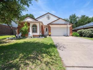 MLS #21259773 image #0