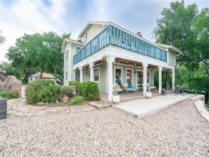 MLS #21259780 image #0