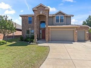 MLS #21259786 image #0