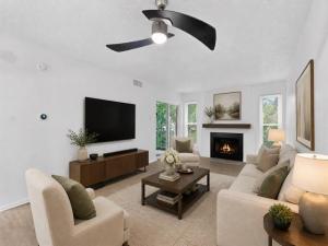 MLS #21259792 image #0
