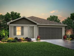 MLS #21259793 image #0