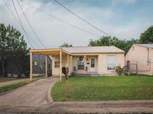 MLS #21259796 image #0