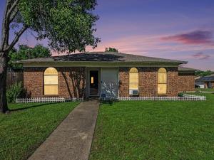 MLS #21259810 image #0