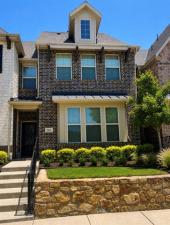 MLS #21259845 image #0