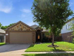 MLS #21259863 image #0