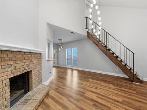 MLS #21259883 image #0