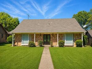MLS #21259887 image #0