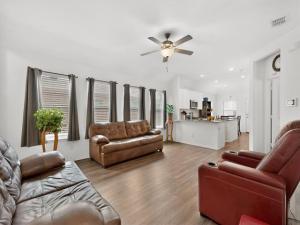 MLS #21259907 image #0