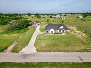 MLS #21259916 image #0