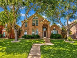 MLS #21259923 image #0