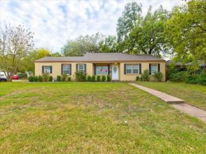 MLS #21259945 image #0