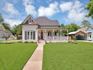 MLS #21259950 image #0