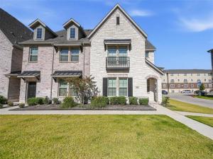 MLS #21259961 image #0