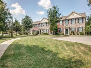 MLS #21259962 image #0