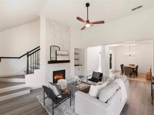 MLS #21259964 image #0