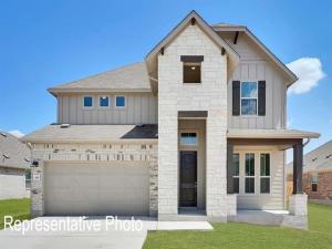 MLS #21259989 image #0