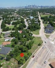 MLS #21259990 image #0