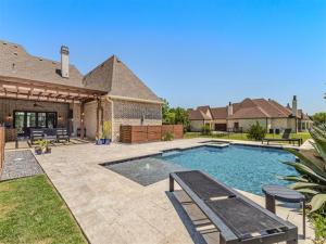 MLS #21259991 image #0