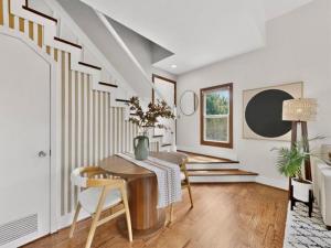 MLS #21260064 image #0