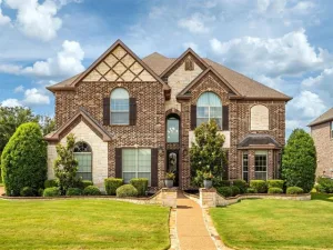 broker reciprocity