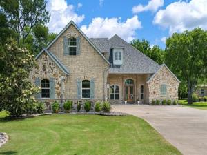 MLS #21260122 image #0