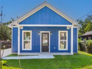 MLS #21260146 image #0