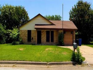 MLS #21260147 image #0