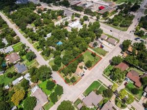 MLS #21260152 image #0