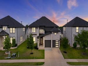 MLS #21260165 image #0