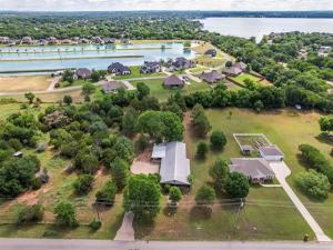 MLS #21260168 image #0