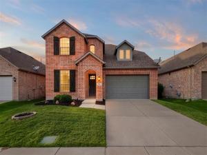 MLS #21260187 image #0