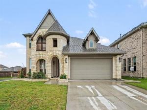 MLS #21260194 image #0