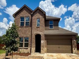 MLS #21260223 image #0
