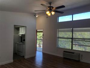 MLS #21260237 image #0