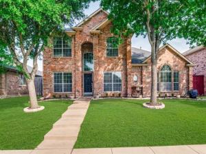 MLS #21260239 image #0