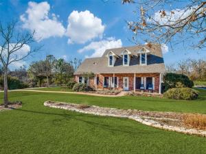 MLS #21260269 image #0