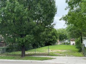 MLS #21260311 image #0